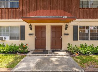 1799 SW 22nd St, Fort Lauderdale, FL 33315