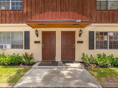 1799 SW 22nd Street, Fort Lauderdale, FL, 33315