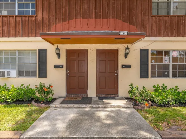 1799 SW 22nd Street, Fort Lauderdale, FL 33315