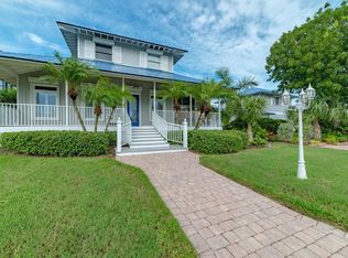 478 Hartley St, Marco Island, FL 34145