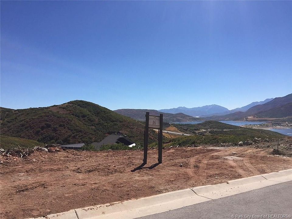 1st image of 1194 E Black Hawk Way #Sh16