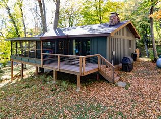 30921 117th St, New Auburn, WI 54757