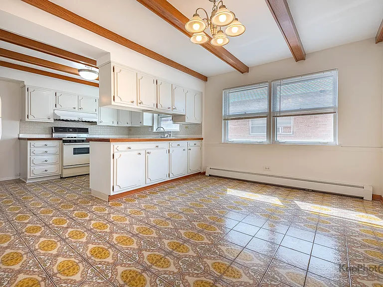 8417 W Berwyn Ave #2 — Photo 12