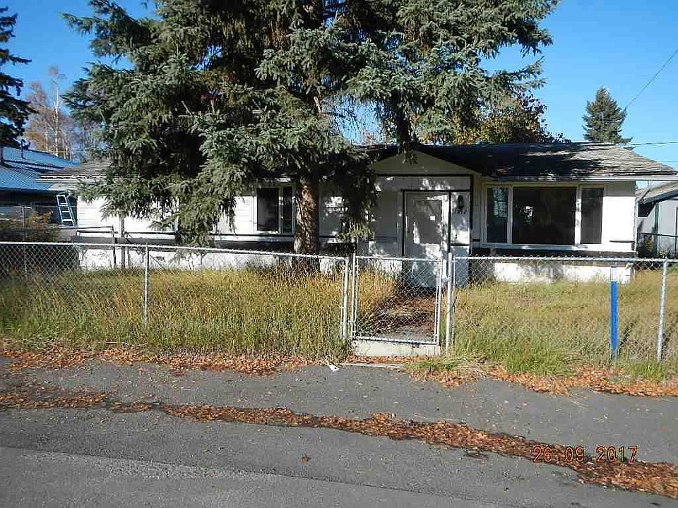 1st image of 1912 Southern Ave