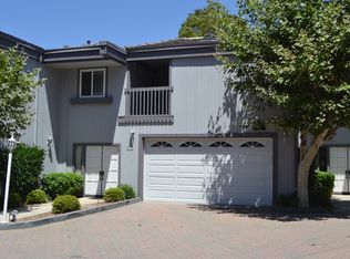 369 Alta Vista St, Placentia, CA 92870