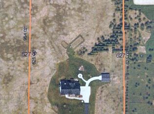 N136W14182 Bonniwell Rd, Germantown, WI 53022