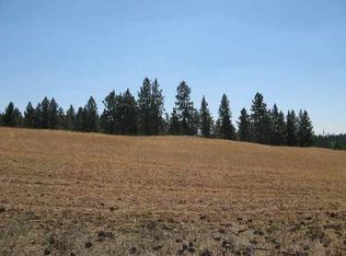 0 E Valley Springs Rd, Spokane, WA 99217