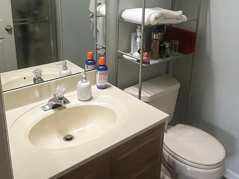24 Inverness Cir — Photo 12