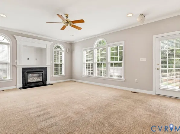 5400 Elmwood Forest Ct, Glen Allen, VA 23059