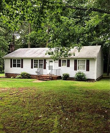 3rd image of 4707 Stockholm Dr
