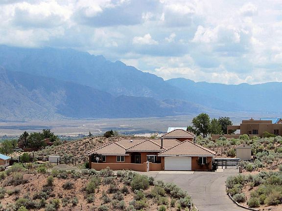Exterior_Aerial_Vew_1