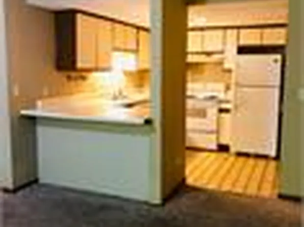 122 Burke Ave, Holland, MI