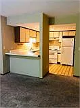 122 Burke Ave Photo 1