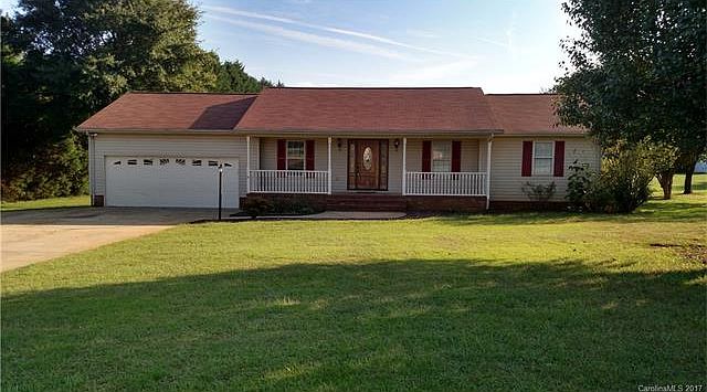 1st image of 107 Antler Dr #59