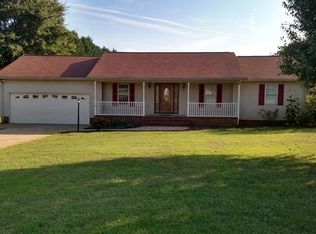 107 Antler Dr #59, Statesville, NC 28625