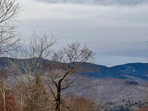 27 Wilderness Drive, Newry, ME 04261