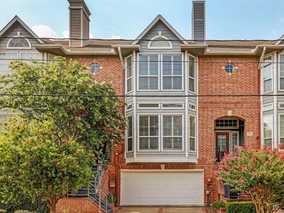 2026 Welch St, Houston, TX, 77019