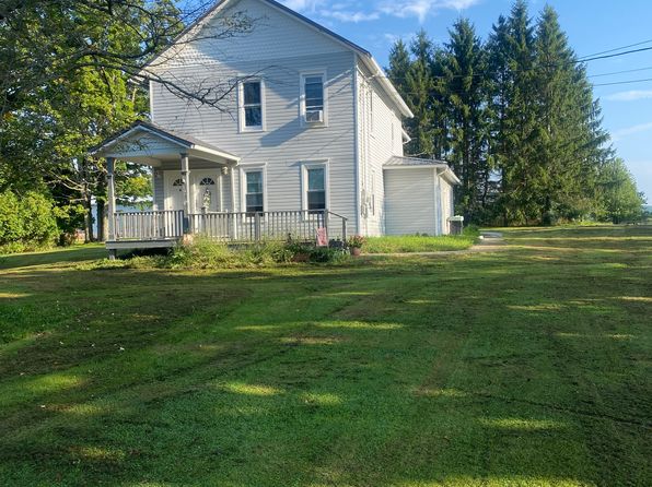 1692 Dalton Rd #2