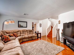 1920 Empoli Ct, Las Vegas, NV 89134
