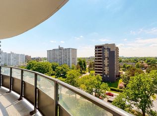 Canyon, Toronto, ON M3H 4Y2