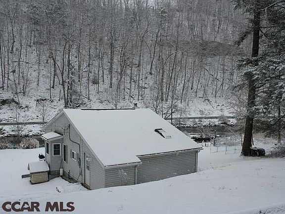 3rd image of 109 Deer Creek Ln