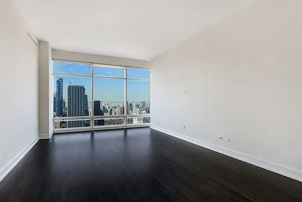 Rented by Corcoran | media 10