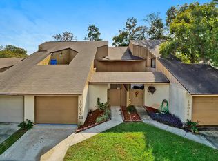 10050 Romaine Cir S, Jacksonville, FL 32225