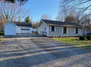 2549 Tilden Ave, Delavan, WI 53115