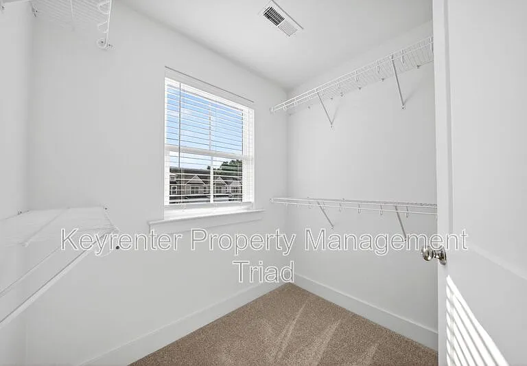 3611 Bridleton Ridge Trl — Photo 25
