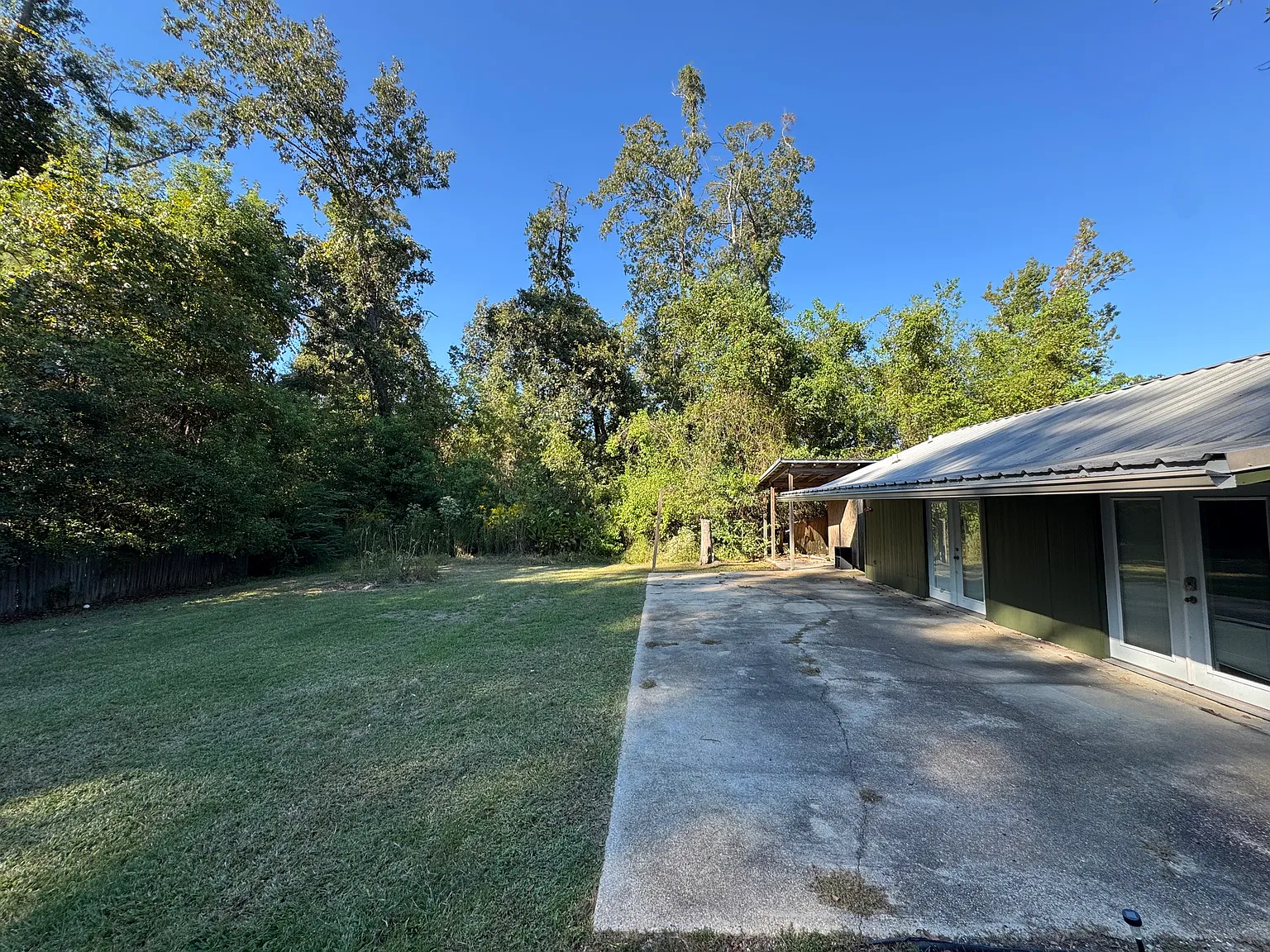 1 bed, 850 sqft, $800 — Photo 2