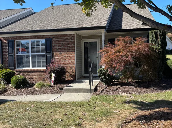206 Caswell Kern Rd, Kernersville, NC 27284
