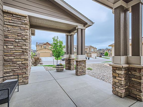 4th image of 17423 Leisure Lake Dr