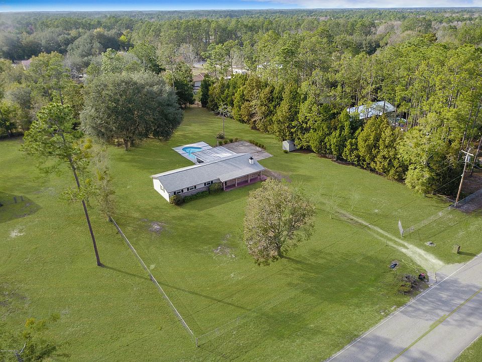 1st image of 49 N Dolphin Ave