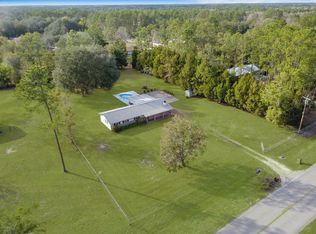 49 N Dolphin Ave, Middleburg, FL 32068