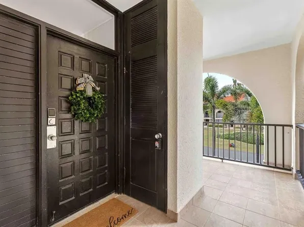 DR BEACH VILLAGE #148, HUMACAO, PR 00791