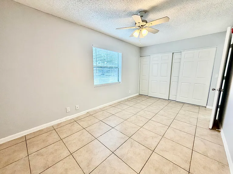 30 Crossings Cir #A — Photo 9