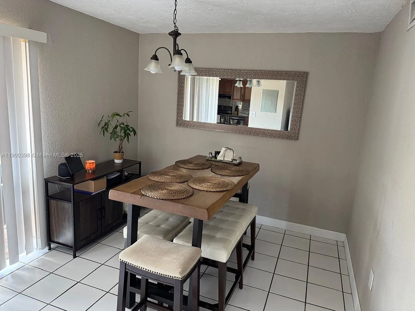 4515 SW 68th Ct Circle 81, Miami, FL 33155 — Photo 3