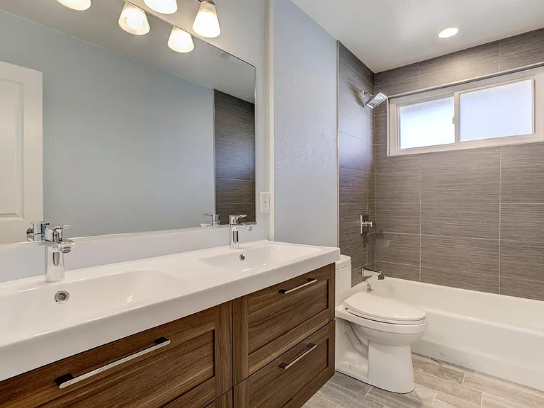 3985 Vrain St #C — Photo 5