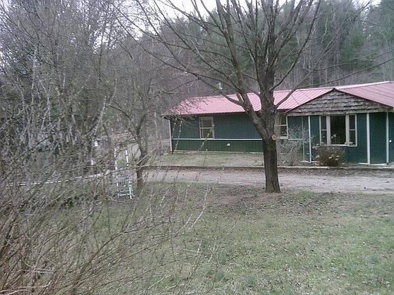 3rd image of 1208 Clearwater Dr