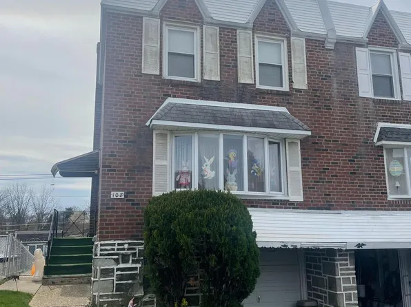108 Hickory Hill Rd, Philadelphia, PA 19154