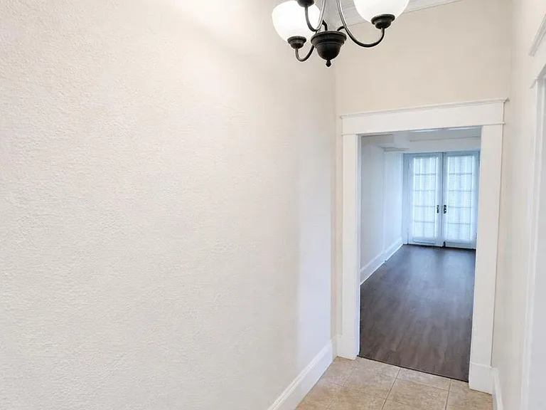 711 S Missouri Ave #2 — Photo 2