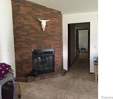 3rd image of 7853 Oakland Place Dr #1