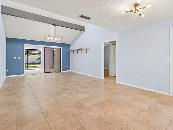 2nd image of 4152 PALAU DRIVE