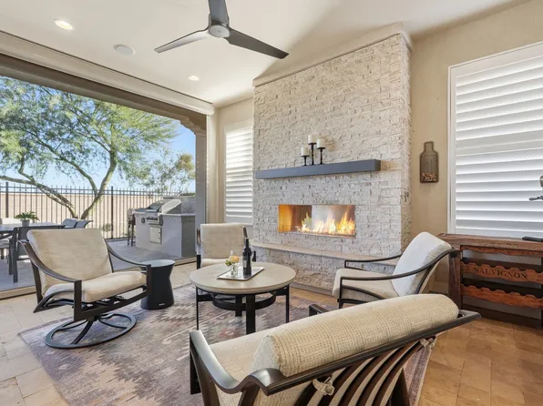 35573 N Granada Ln, San Tan Valley, AZ 85140