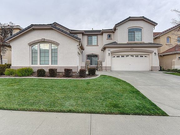 3rd image of 1616 Cantamar Way