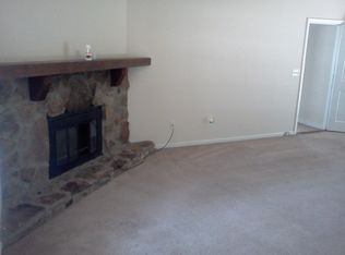 1124 Forest East Dr, Stone Mountain, GA 30088