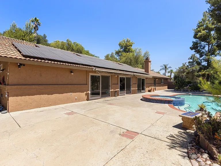 29036 Miller Rd — Photo 4