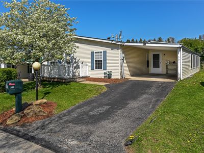 301 Ridge Ln, Murrysville, PA, 15668