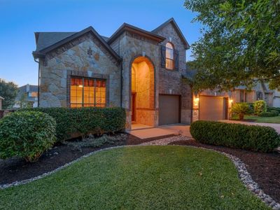 4514 Wandering Vine Trl, Round Rock, TX, 78665
