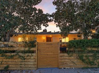 3414 Villa Ter, San Diego, CA 92104